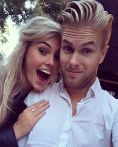 21569256_355959404854372_4932836554398760960_n(1)