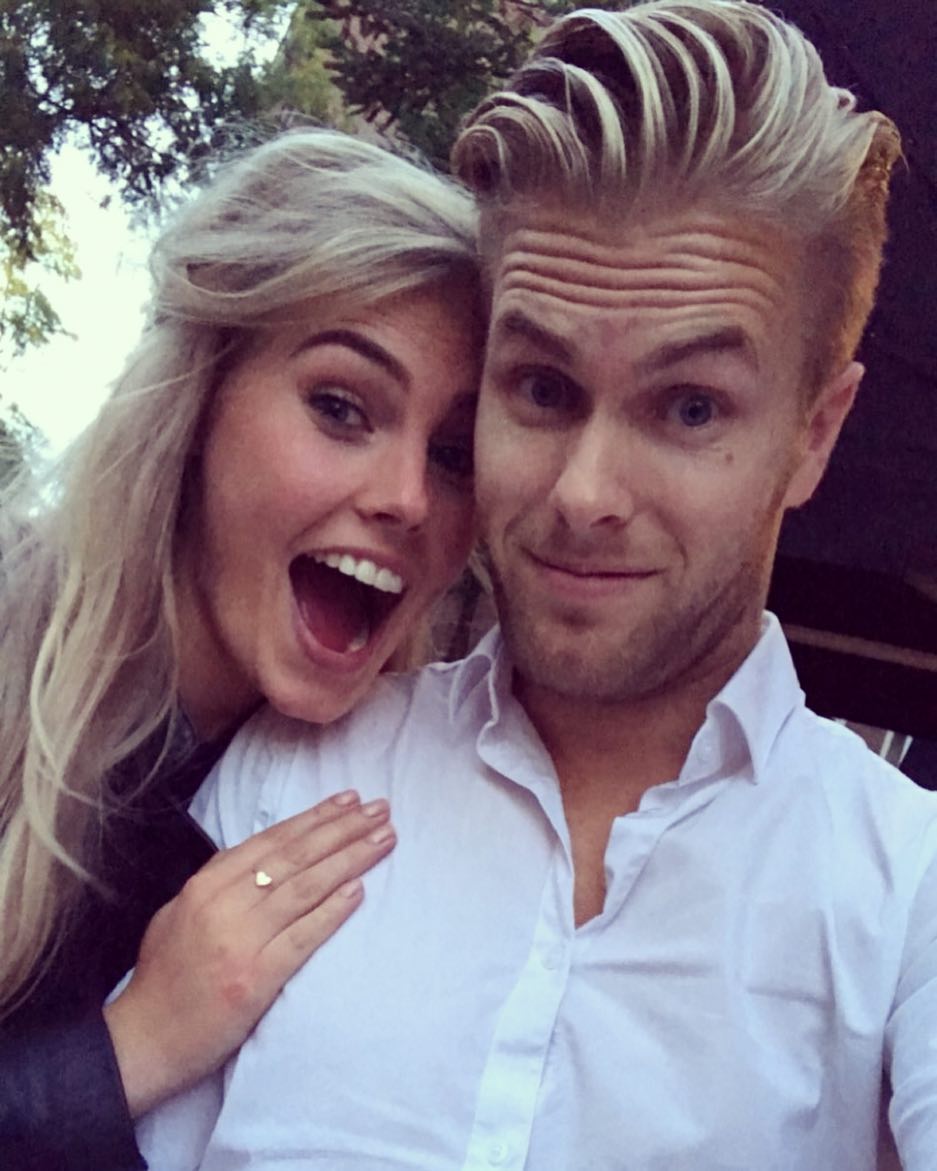 Inspiratie voor jouw Kerst&nbsp;cadeaus