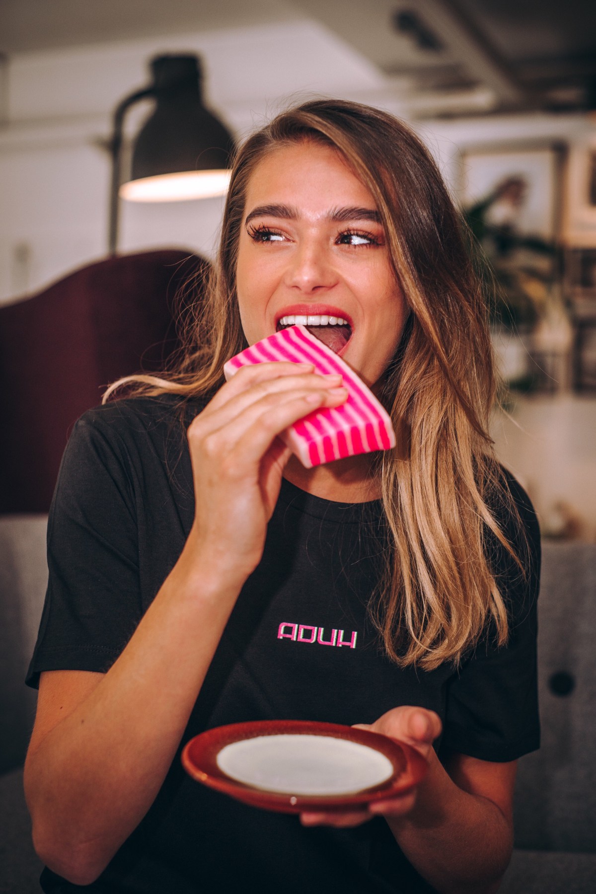 ADUH, streetwear for men &&nbsp;women.