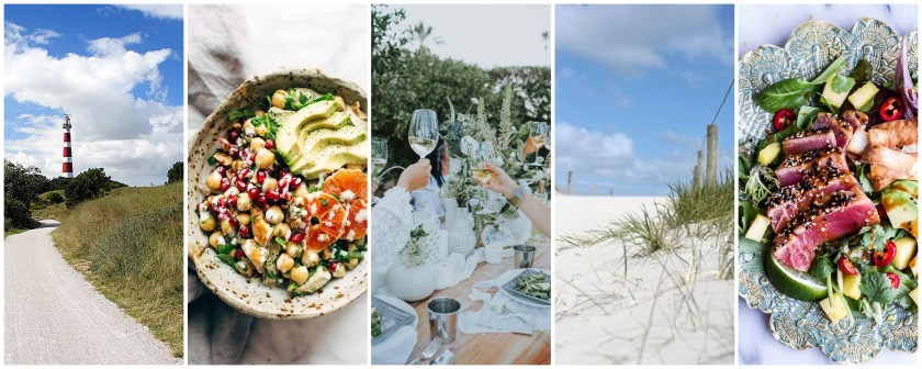 ISLAND retreatment (4)